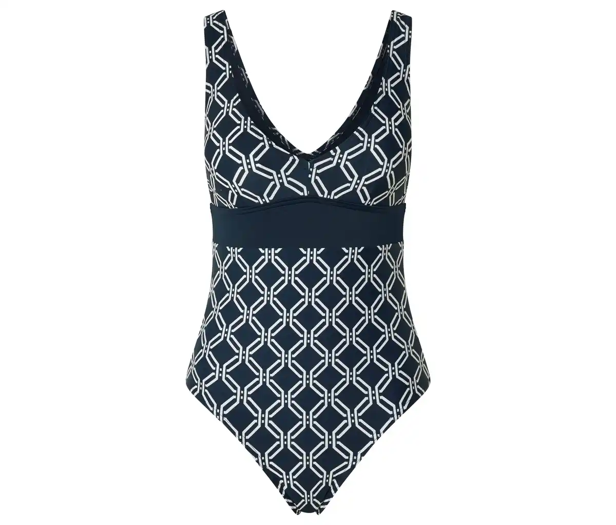 Bild 1 von Badeanzug