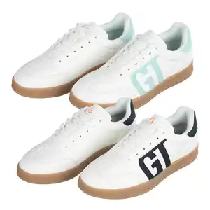GIN TONIC Damen-Sneaker, Paar