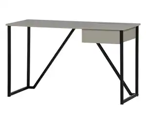 WOOOD Schreibtisch »New Julius«