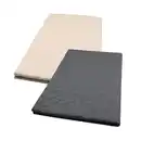 Bild 1 von LIV&BO® Tagesdecke