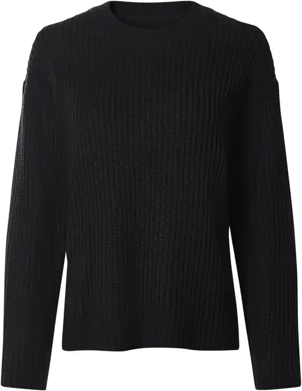 Bild 2 von OYANDA® Damen-Strickpullover