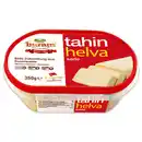 Bild 3 von buram Helva