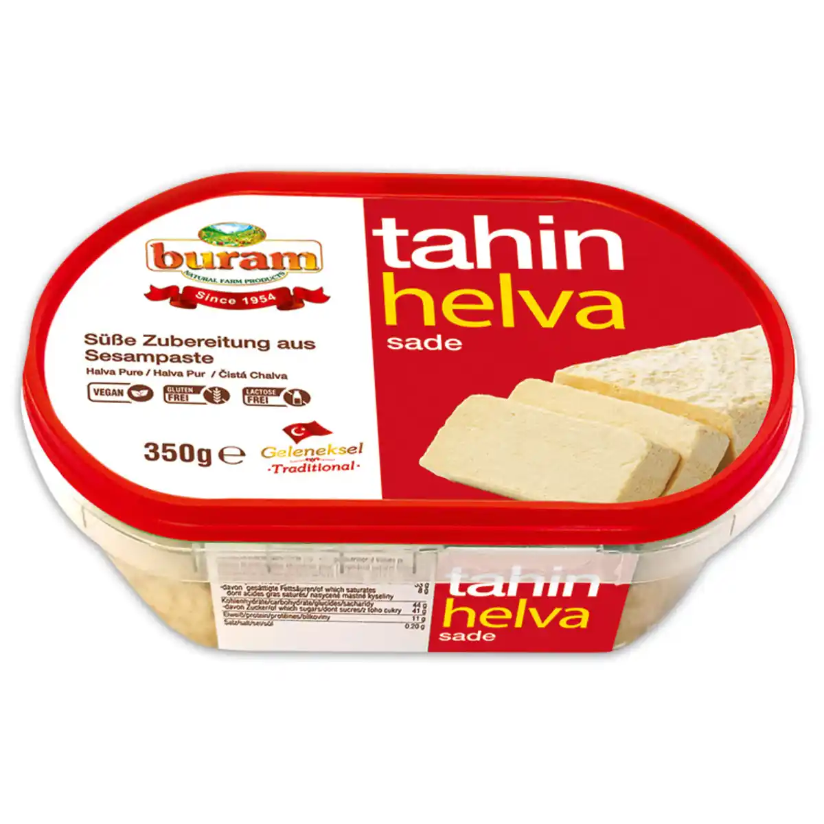 Bild 3 von buram Helva