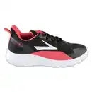 Bild 4 von Maui Modische Sneaker