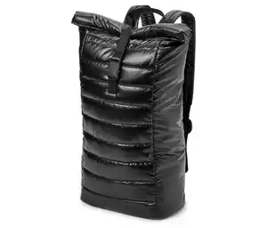 Outdoor-Rucksack