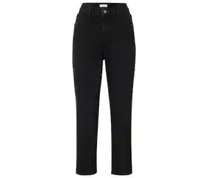 Modern Jeans – Fit »Ava«