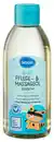Bild 1 von BEVOLA® BABY Pflege- & Massageöl, 250-ml-Fl.