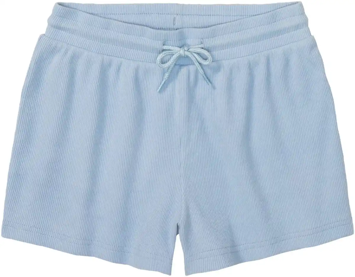 Bild 4 von HIP&HOPPS® Kinder-Pyjama, 2-teilig