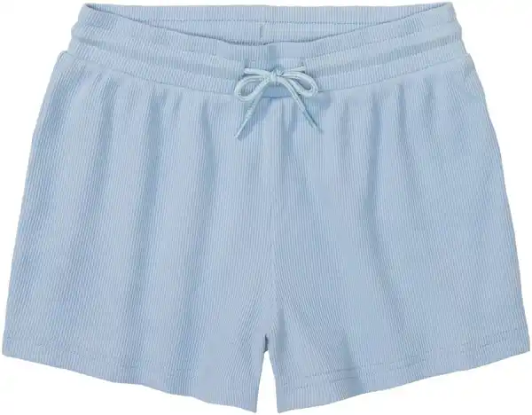 Bild 4 von HIP&HOPPS® Kinder-Pyjama, 2-teilig