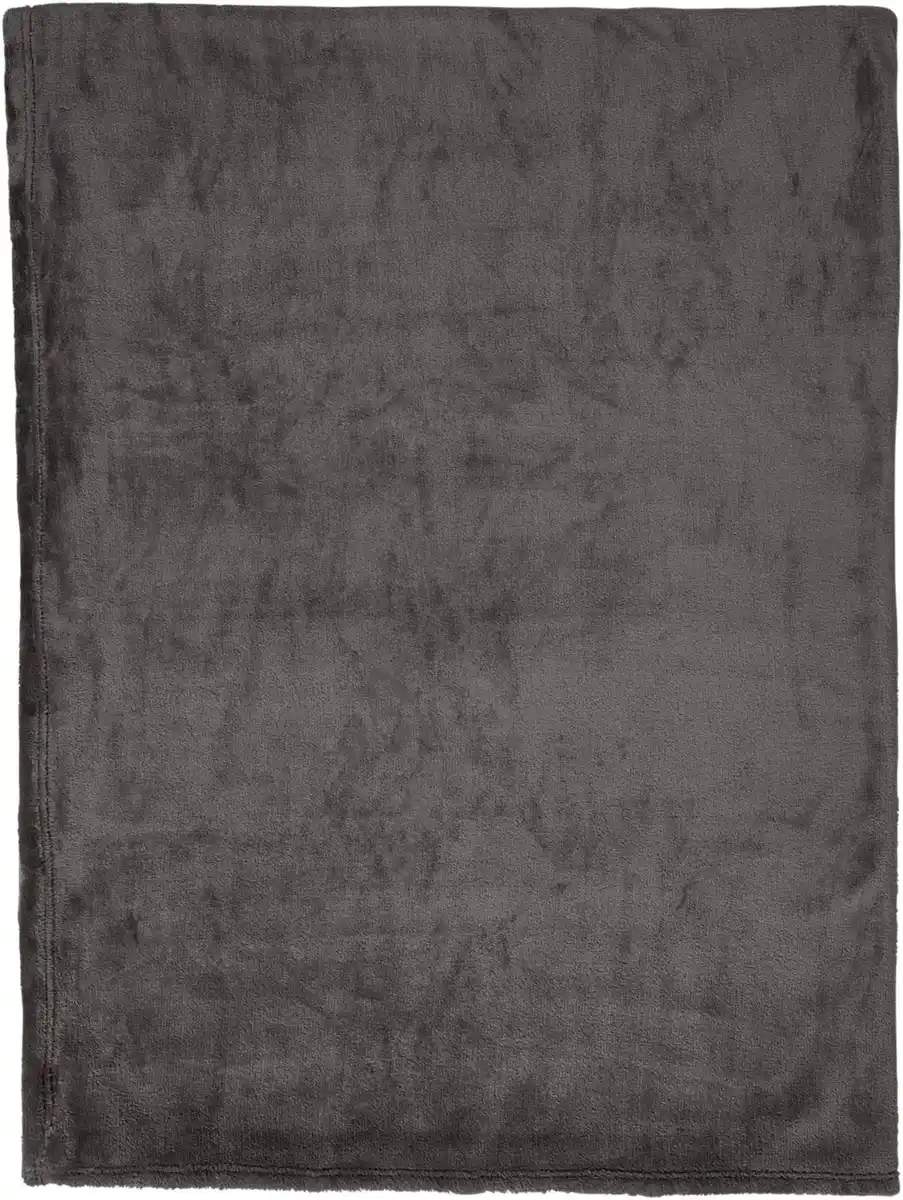 Bild 4 von LIV&BO® Kuscheldecke