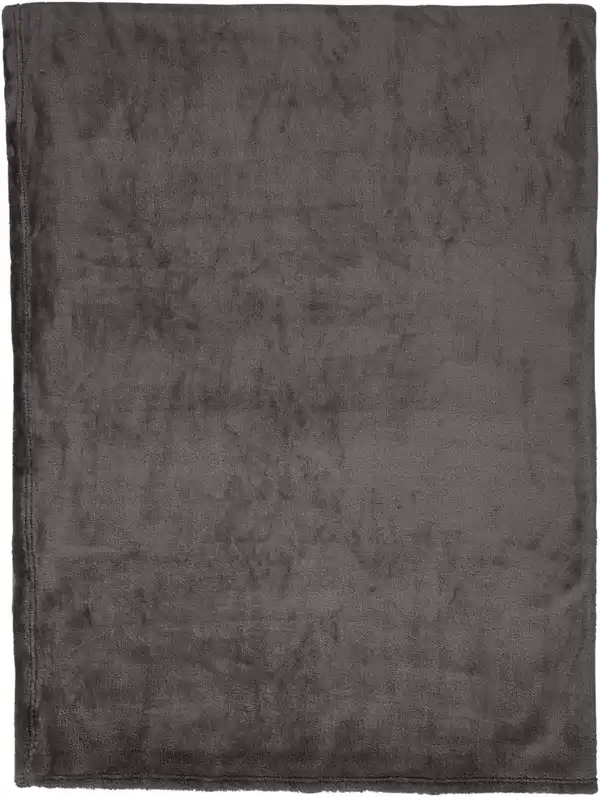 Bild 4 von LIV&BO® Kuscheldecke