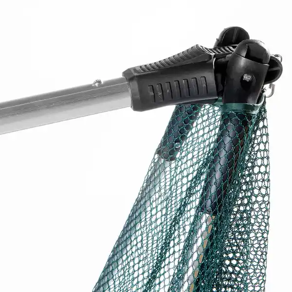 Bild 2 von AllGear Fishing Stabiler Unterfangkescher