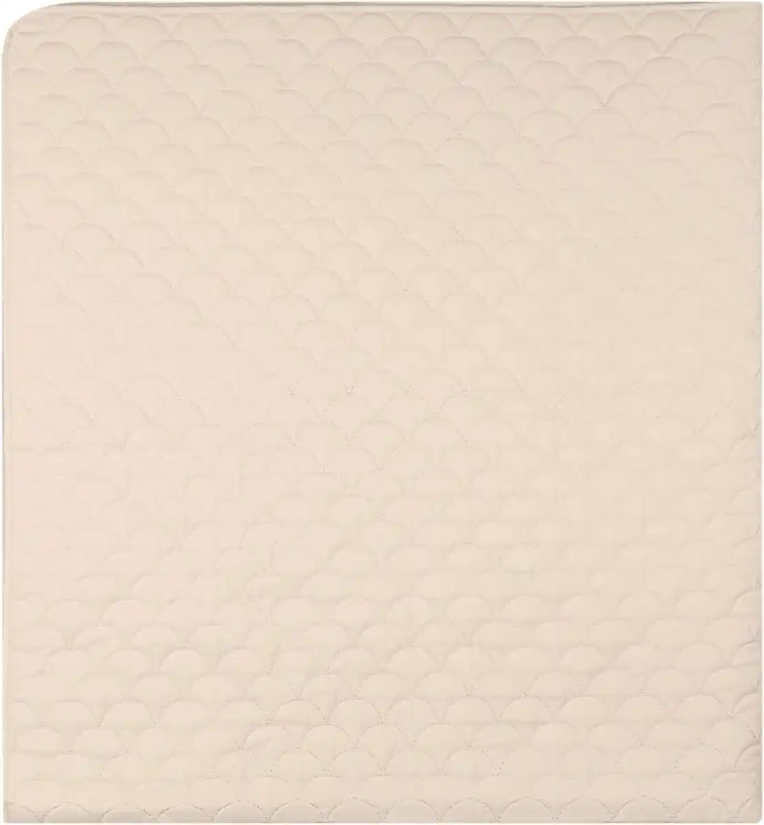 Bild 3 von LIV&BO® Tagesdecke