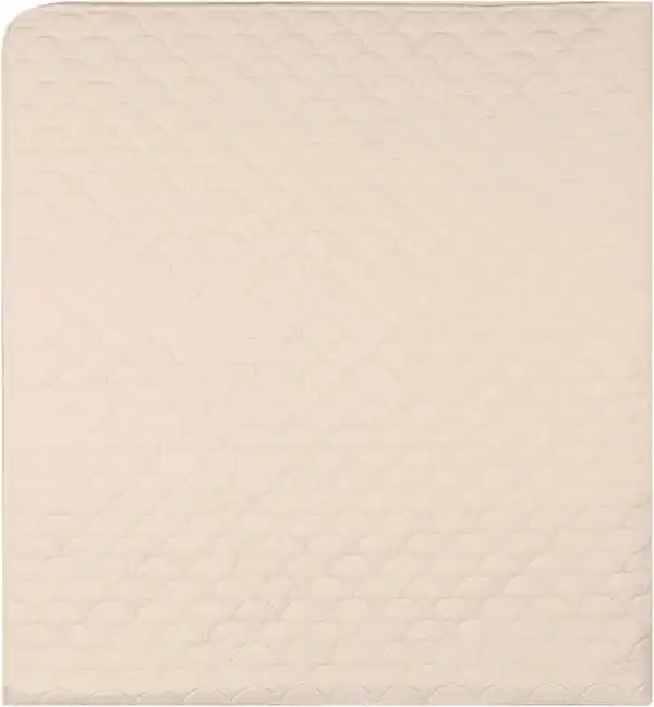 Bild 3 von LIV&BO® Tagesdecke