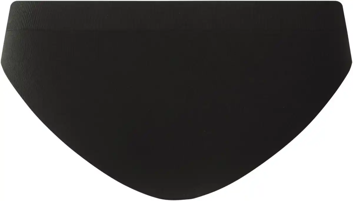 Bild 4 von OYANDA® Gerippte Damen-Slips, 2-St.-Packg.