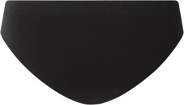 Bild 4 von OYANDA® Gerippte Damen-Slips, 2-St.-Packg.