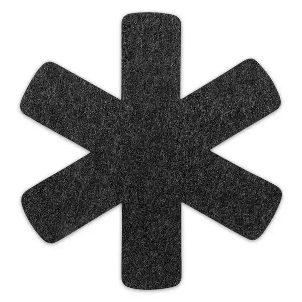 Bild 2 von Berlinger Haus Induktionspfanne