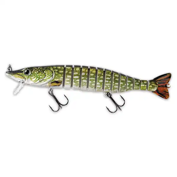 Bild 4 von Paladin XL Realistische Kunstköder