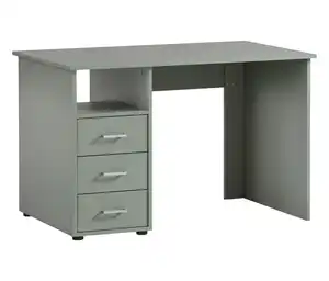 Schildmeyer Schreibtisch »Niels«, pistazie