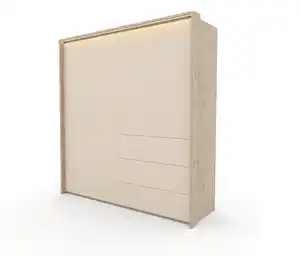 Roba Kleiderschrank »Louisa«