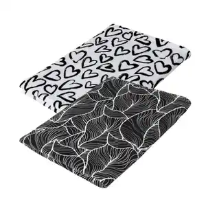 LIV&BO® Kuscheldecke