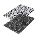 Bild 1 von LIV&BO® Kuscheldecke