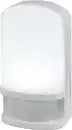 Bild 1 von SWITCH ON® LED-Nachtlicht mit Bewegungsmelder