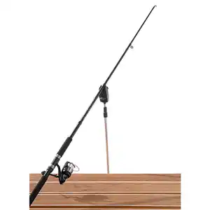AllGear Fishing Bissanzeiger