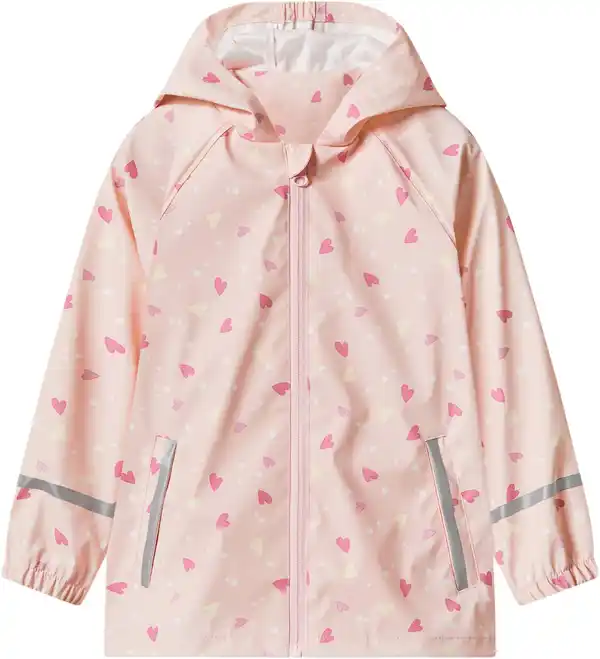 Bild 3 von KUNIBOO® Matsch- und Buddeljacke