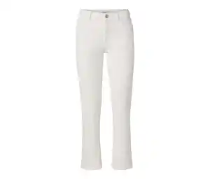 Jeans ‒ Fit »Kira«