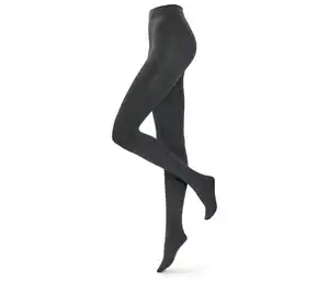 Thermostrumpfhose