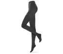 Bild 1 von Thermostrumpfhose
