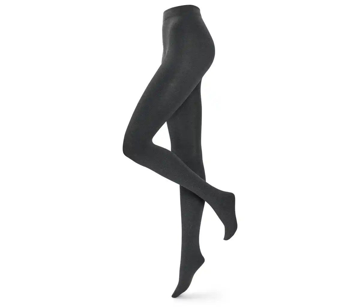 Bild 1 von Thermostrumpfhose