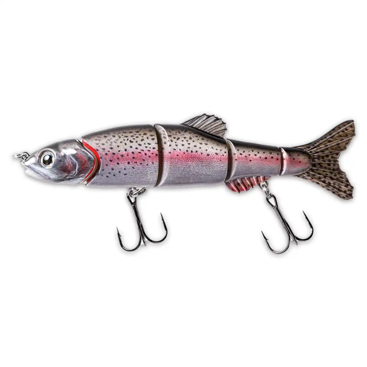 Bild 3 von Paladin XL Realistische Kunstköder