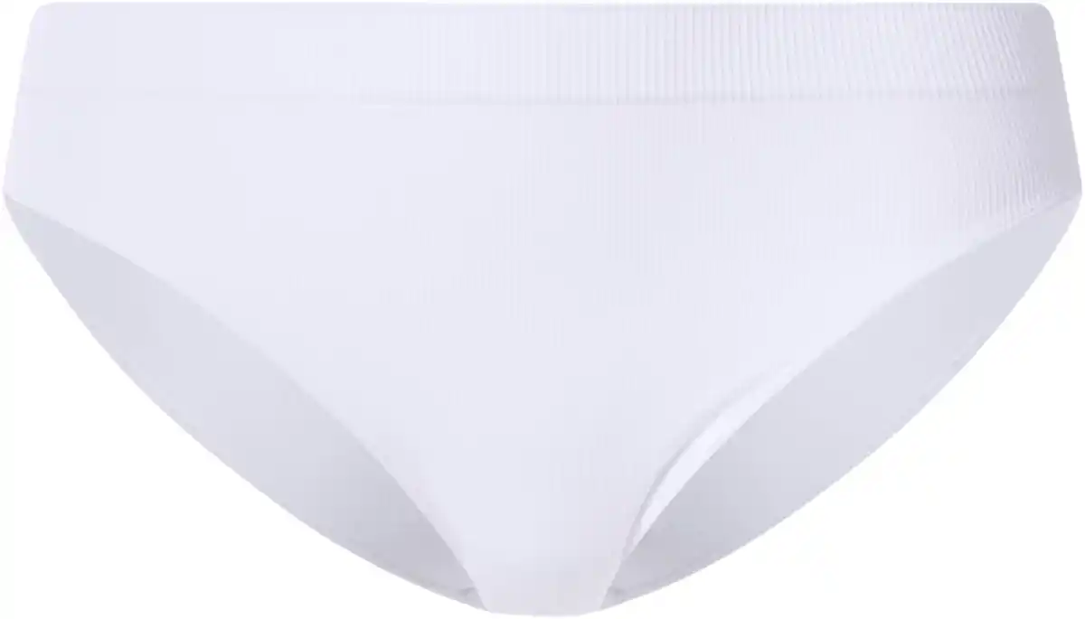 Bild 2 von OYANDA® Gerippte Damen-Slips, 2-St.-Packg.