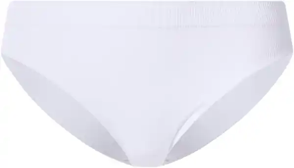 Bild 2 von OYANDA® Gerippte Damen-Slips, 2-St.-Packg.