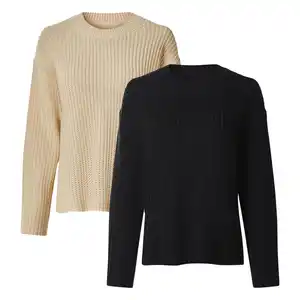 OYANDA® Damen-Strickpullover