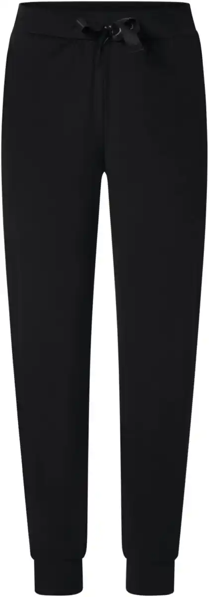 Bild 4 von OYANDA® Damen-Nicki-Hausanzug, 2-teilig