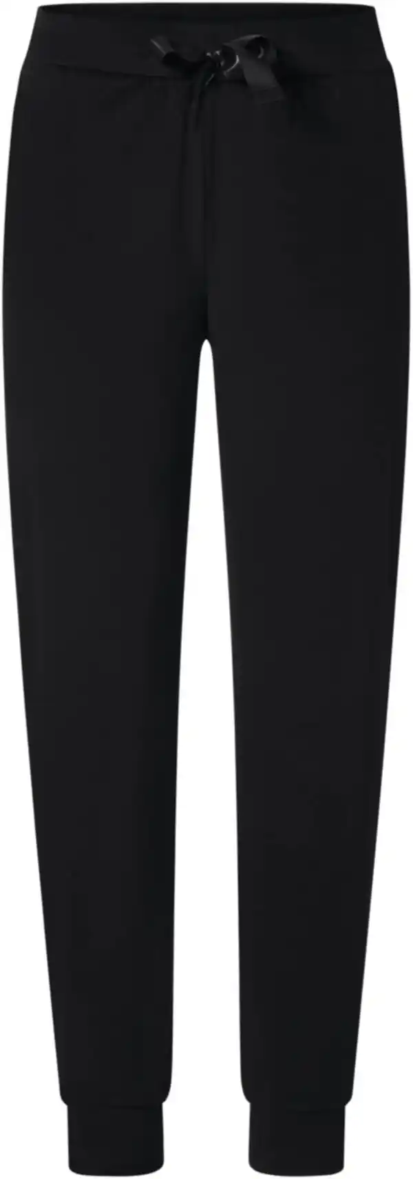 Bild 4 von OYANDA® Damen-Nicki-Hausanzug, 2-teilig