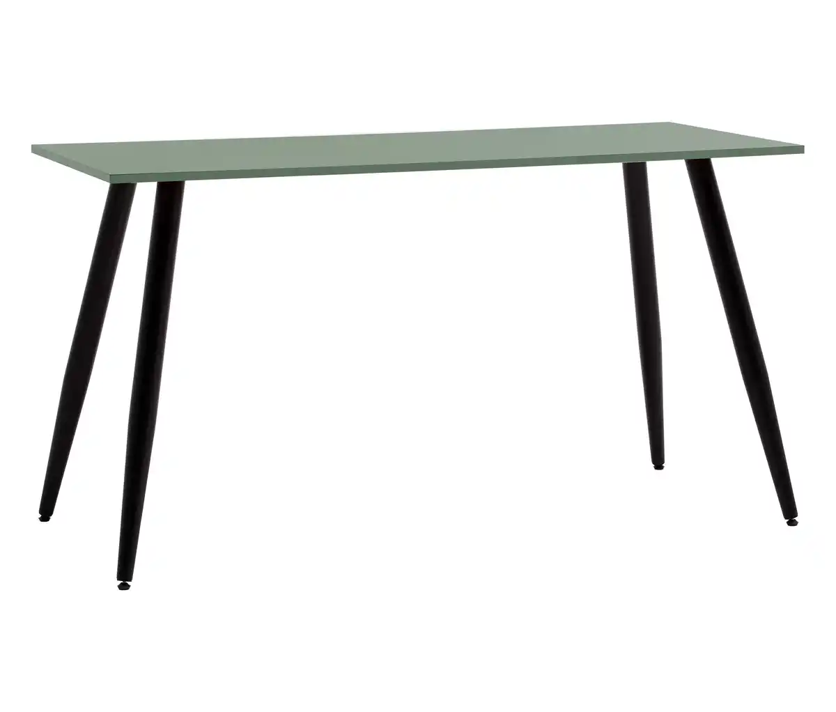 Bild 1 von Schreibtisch »Piazza«, pistazie