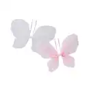 Bild 1 von Kostümzubehör