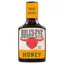Bild 1 von HEINZ Bulls Eye 300 ml, Honey