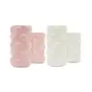 Bild 1 von Vase mit Herzen