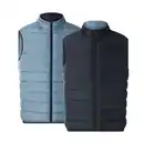 Bild 1 von TOWNLAND® Herren-Wendeweste