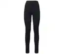 Bild 1 von Leggings