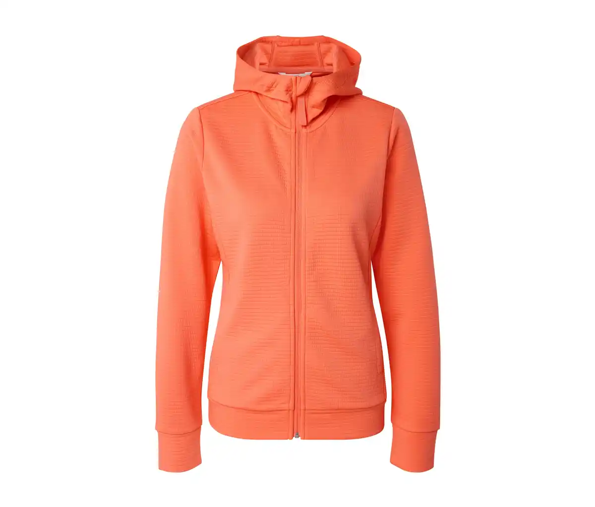 Bild 1 von Funktionsjacke