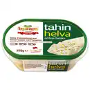 Bild 2 von buram Helva