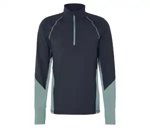 Thermo-Funktionsshirt