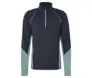 Bild 1 von Thermo-Funktionsshirt