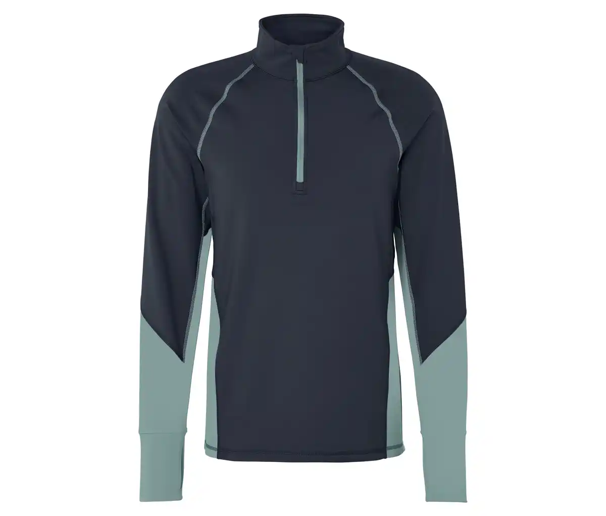 Bild 1 von Thermo-Funktionsshirt